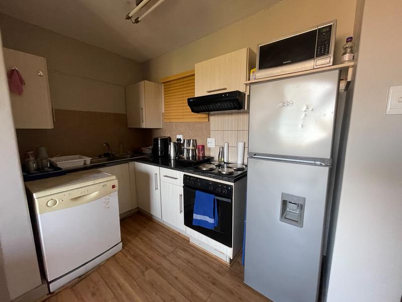 1 Bedroom Property for Sale in Die Bult North West